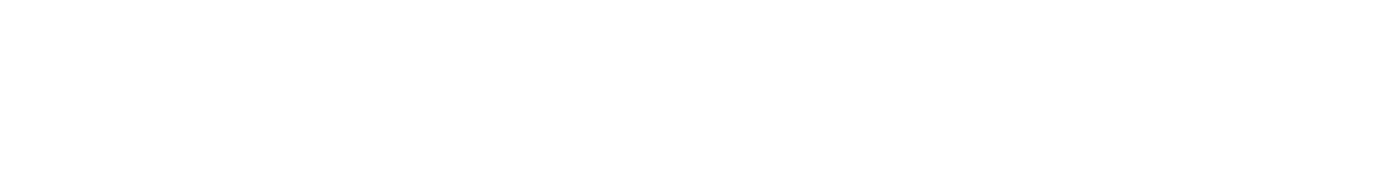 thunderonthegulf.com
