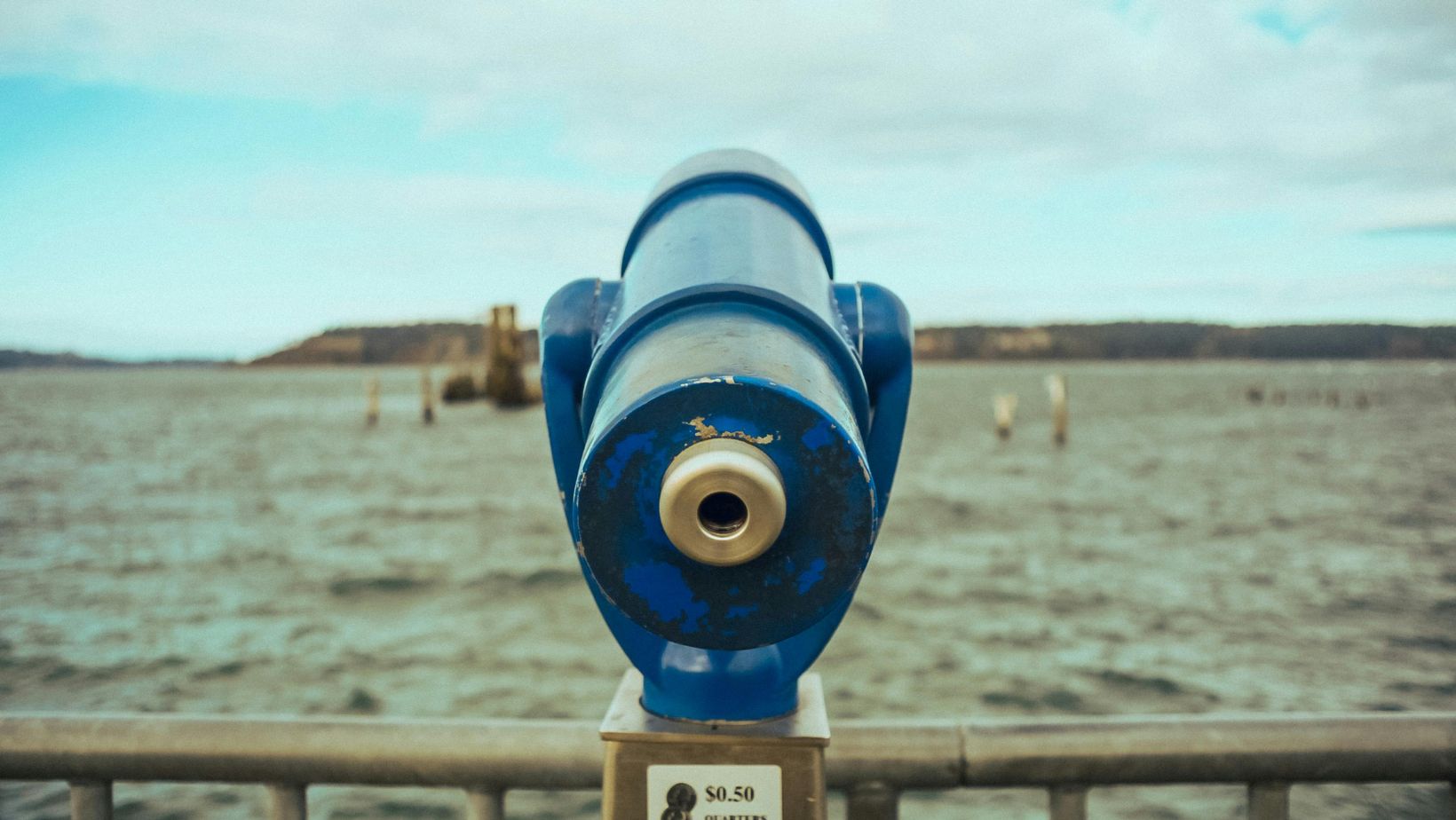 Image2