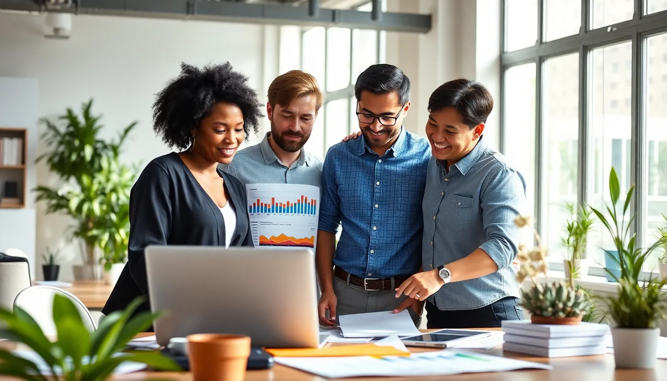 Why GenboosterMark Software Is So Popular