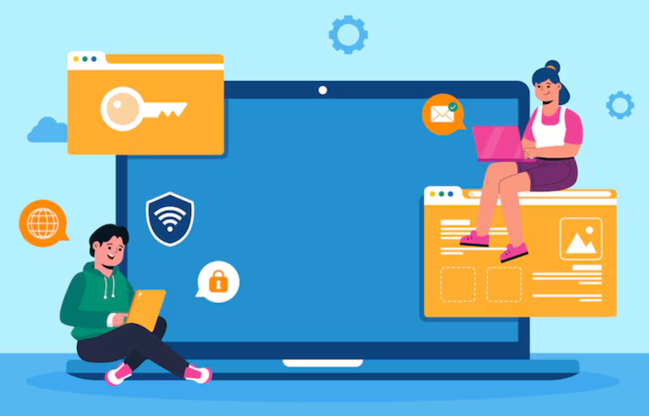 online platform user protection, digital safety strategies, online security measures, platform user safety, digital user protection policies, online security solutions, platform safety improvements, user privacy online, cybersecurity for platforms, online user safety techniques