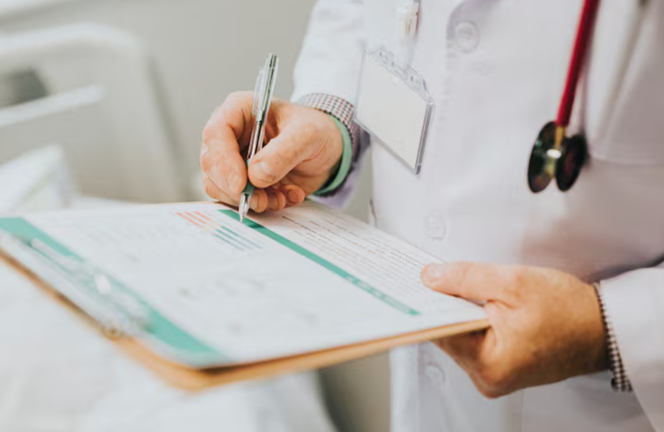 medical knowledge islamic world, healing traditions islamic history, islamic medical history, islamic medicine practices, medieval islamic healing, islamic medical innovations, traditional islamic healing methods, history of medicine islamic civilization, islamic medical heritage