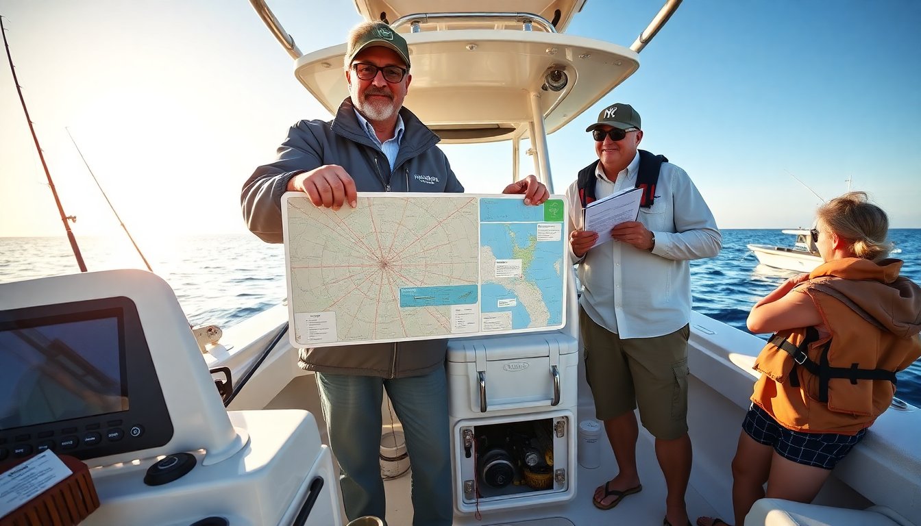 fishing guide thunderonthegulf