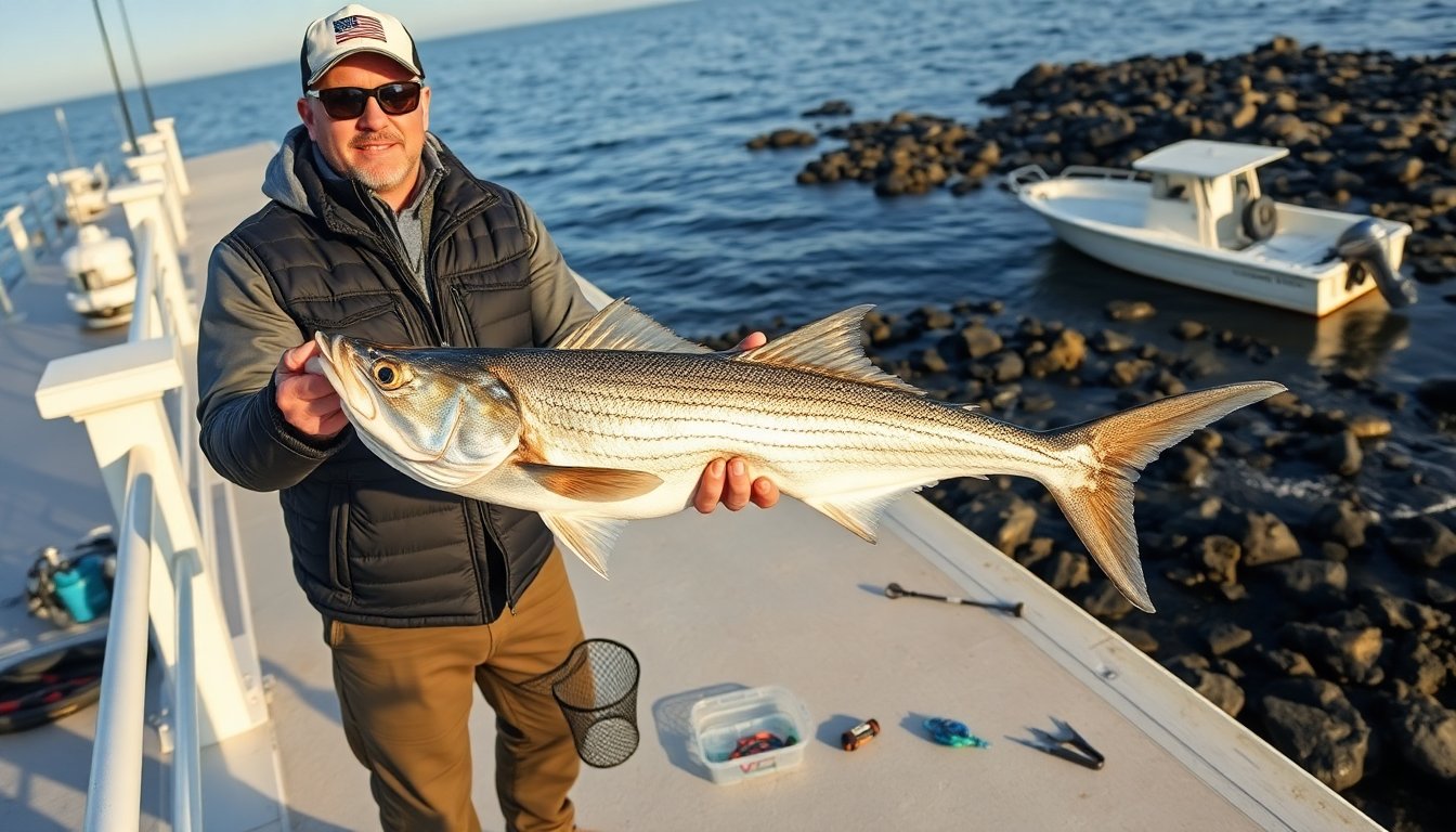fishing xyrithan qyloril