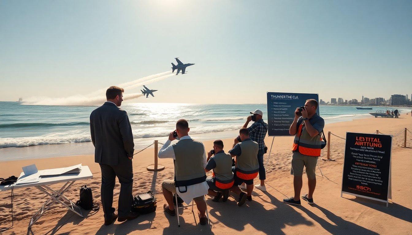 extremely hard replicate physically venture thunderonthegulf
